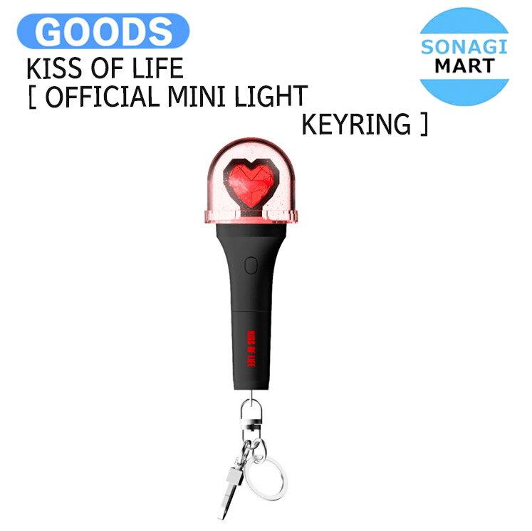 詳細 弊社発送日：2025年9月下旬頃より順次発送予定（多少前後あり） （※輸入情勢により発送が遅延する場合がございます。） ※同カート内に複数ご注文いただいた際、発送予定日が異なる場合は遅い方の発送予定日に併せてカート内の商品を発送させていただきます。 ※外付けポスターの付属はございません。 ※初回限定特典につきましては無くなり次第終了となります。 ※本商品は商品特性上キャンセル出来ません。ご了承下さい。 ※商品構成・仕様・内容は予告なく変更になる場合があります。 ※商品の特性上、お客様のご都合によるキャンセル・返品・交換は承っておりません。 ※輸入商品のため汚れ・擦れ・多少の破れなどがある場合がございます。 また、アウトボックスの凹み等に関しての返品交換は致しかねます。予めご了承ください。 ※不良があった場合は商品到着より2日以内にご連絡くださいませ。それ以降にご連絡された場合は対応いたしかねます。 ※開封済みの場合におきましても、返品、交換は致しかねます。 ※当店では韓国制作会社へ事前発注をしておりますが、稀に制作会社の都合上キャンセルになる場合がございます。 　その際は当店よりお客様へご連絡させていただきキャンセルさせて頂きますため、予めご了承くださいませ。 ※予約商品の為、商品無くなり次第終了となり制作会社の都合上キャンセルになる場合がございます。 あらかじめご了承下さい。 ・外箱は中身を守るためのものであるため、返品・返金・交換は一切出来かねます。 ・当店では韓国製作会社より入荷後、発送させていただいておりますが、まれに封入物の不足品等がある場合がございます。 　必ず開封動画を録っていただきますようお願い致します。 　開封動画がない場合は製作会社にて対応が出来かねますため予めご了承くださいませ。 ・商品発送後、追跡反映に時間がかかる場合がございます。 　2、3日立っても追跡できない場合はお手数ですが当店へご連絡をお願いいたします。