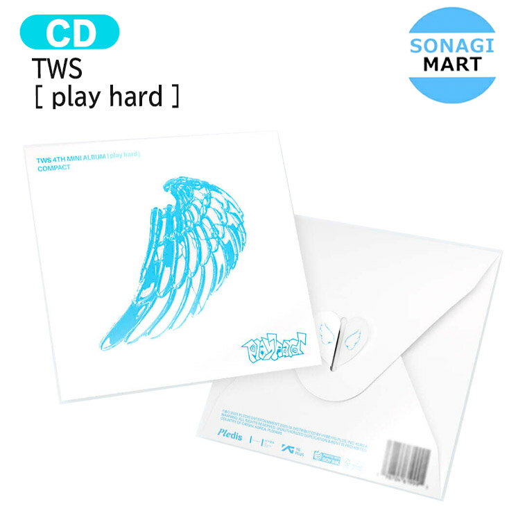 詳細 韓国発売日：2025年10月14日 予定 弊社発送日：発売日より3日〜14日以内に発送予定（多少前後あり） （※輸入情勢により発送が遅延する場合がございます。） ※同カート内に複数ご注文いただいた際、発送予定日が異なる場合は遅い方の発送予定日に併せてカート内の商品を発送させていただきます。 ※外付けポスターの付属はございません。 ※初回限定特典につきましては無くなり次第終了となります。 ※本商品は商品特性上キャンセル出来ません。ご了承下さい。 ※商品構成・仕様・内容は予告なく変更になる場合があります。 ※商品の特性上、お客様のご都合によるキャンセル・返品・交換は承っておりません。 ※輸入商品のため汚れ・擦れ・多少の破れなどがある場合がございます。 また、アウトボックスの凹み等に関しての返品交換は致しかねます。予めご了承ください。 ※不良があった場合は商品到着より2日以内にご連絡くださいませ。それ以降にご連絡された場合は対応いたしかねます。 ※開封済みの場合におきましても、返品、交換は致しかねます。 ※当店では韓国制作会社へ事前発注をしておりますが、稀に制作会社の都合上キャンセルになる場合がございます。 　その際は当店よりお客様へご連絡させていただきキャンセルさせて頂きますため、予めご了承くださいませ。 ※予約商品の為、商品無くなり次第終了となり制作会社の都合上キャンセルになる場合がございます。 あらかじめご了承下さい。 ・外箱は中身を守るためのものであるため、返品・返金・交換は一切出来かねます。 ・当店では韓国製作会社より入荷後、発送させていただいておりますが、まれに封入物の不足品等がある場合がございます。 　必ず開封動画を録っていただきますようお願い致します。 　開封動画がない場合は製作会社にて対応が出来かねますため予めご了承くださいませ。 ・商品発送後、追跡反映に時間がかかる場合がございます。 　2、3日立っても追跡できない場合はお手数ですが当店へご連絡をお願いいたします。