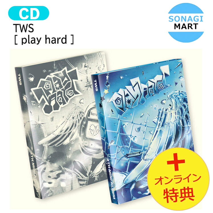 詳細 弊社発送日：2025年11月中旬頃より順次発送予定（多少前後あり） （※輸入情勢により発送が遅延する場合がございます。） ※同カート内に複数ご注文いただいた際、発送予定日が異なる場合は遅い方の発送予定日に併せてカート内の商品を発送させていただきます。 ※外付けポスターの付属はございません。 ※初回限定特典につきましては無くなり次第終了となります。 ※本商品は商品特性上キャンセル出来ません。ご了承下さい。 ※商品構成・仕様・内容は予告なく変更になる場合があります。 ※商品の特性上、お客様のご都合によるキャンセル・返品・交換は承っておりません。 ※輸入商品のため汚れ・擦れ・多少の破れなどがある場合がございます。 また、アウトボックスの凹み等に関しての返品交換は致しかねます。予めご了承ください。 ※不良があった場合は商品到着より2日以内にご連絡くださいませ。それ以降にご連絡された場合は対応いたしかねます。 ※開封済みの場合におきましても、返品、交換は致しかねます。 ※当店では韓国制作会社へ事前発注をしておりますが、稀に制作会社の都合上キャンセルになる場合がございます。 　その際は当店よりお客様へご連絡させていただきキャンセルさせて頂きますため、予めご了承くださいませ。 ※予約商品の為、商品無くなり次第終了となり制作会社の都合上キャンセルになる場合がございます。 あらかじめご了承下さい。 ・外箱は中身を守るためのものであるため、返品・返金・交換は一切出来かねます。 ・当店では韓国製作会社より入荷後、発送させていただいておりますが、まれに封入物の不足品等がある場合がございます。 　必ず開封動画を録っていただきますようお願い致します。 　開封動画がない場合は製作会社にて対応が出来かねますため予めご了承くださいませ。 ・商品発送後、追跡反映に時間がかかる場合がございます。 　2、3日立っても追跡できない場合はお手数ですが当店へご連絡をお願いいたします。