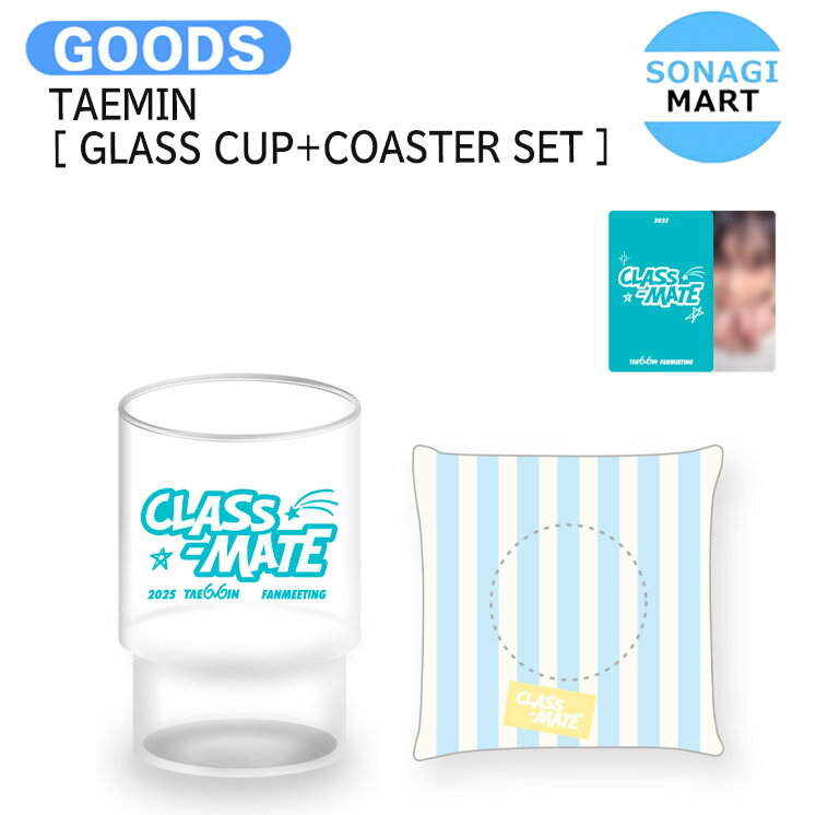 詳細 弊社発送日：2025年11月上旬頃より順次発送予定（多少前後あり） （※輸入情勢により発送が遅延する場合がございます。） ※同カート内に複数ご注文いただいた際、発送予定日が異なる場合は遅い方の発送予定日に併せてカート内の商品を発送させていただきます。 ※外付けポスターの付属はございません。 ※初回限定特典につきましては無くなり次第終了となります。 ※本商品は商品特性上キャンセル出来ません。ご了承下さい。 ※商品構成・仕様・内容は予告なく変更になる場合があります。 ※商品の特性上、お客様のご都合によるキャンセル・返品・交換は承っておりません。 ※輸入商品のため汚れ・擦れ・多少の破れなどがある場合がございます。 また、アウトボックスの凹み等に関しての返品交換は致しかねます。予めご了承ください。 ※不良があった場合は商品到着より2日以内にご連絡くださいませ。それ以降にご連絡された場合は対応いたしかねます。 ※開封済みの場合におきましても、返品、交換は致しかねます。 ※当店では韓国制作会社へ事前発注をしておりますが、稀に制作会社の都合上キャンセルになる場合がございます。 　その際は当店よりお客様へご連絡させていただきキャンセルさせて頂きますため、予めご了承くださいませ。 ※予約商品の為、商品無くなり次第終了となり制作会社の都合上キャンセルになる場合がございます。 あらかじめご了承下さい。 ・外箱は中身を守るためのものであるため、返品・返金・交換は一切出来かねます。 ・当店では韓国製作会社より入荷後、発送させていただいておりますが、まれに封入物の不足品等がある場合がございます。 　必ず開封動画を録っていただきますようお願い致します。 　開封動画がない場合は製作会社にて対応が出来かねますため予めご了承くださいませ。 ・商品発送後、追跡反映に時間がかかる場合がございます。 　2、3日立っても追跡できない場合はお手数ですが当店へご連絡をお願いいたします。