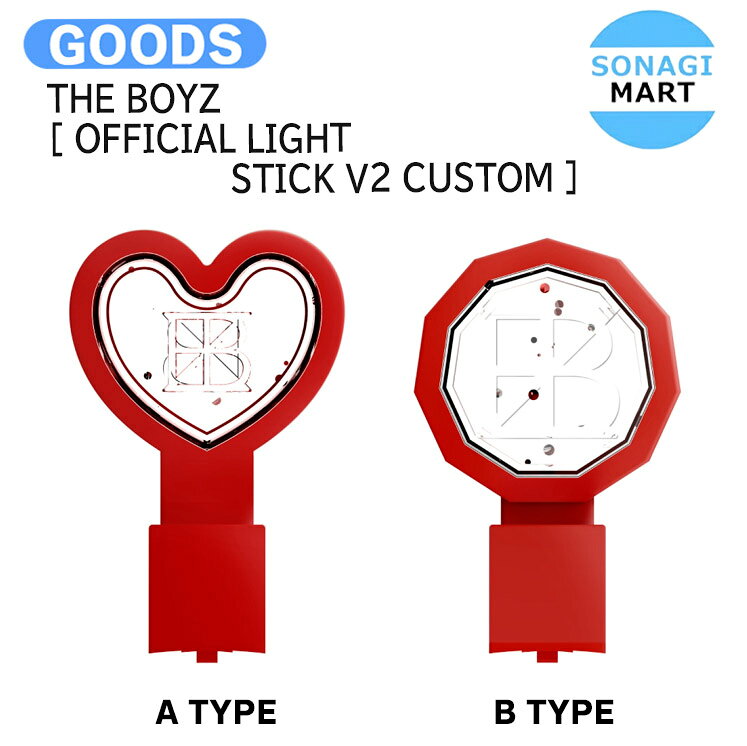 詳細 弊社発送日：2025年10月上旬頃より順次発送予定（多少前後あり） （※輸入情勢により発送が遅延する場合がございます。） ※同カート内に複数ご注文いただいた際、発送予定日が異なる場合は遅い方の発送予定日に併せてカート内の商品を発送させていただきます。 ※外付けポスターの付属はございません。 ※初回限定特典につきましては無くなり次第終了となります。 ※本商品は商品特性上キャンセル出来ません。ご了承下さい。 ※商品構成・仕様・内容は予告なく変更になる場合があります。 ※商品の特性上、お客様のご都合によるキャンセル・返品・交換は承っておりません。 ※輸入商品のため汚れ・擦れ・多少の破れなどがある場合がございます。 また、アウトボックスの凹み等に関しての返品交換は致しかねます。予めご了承ください。 ※不良があった場合は商品到着より2日以内にご連絡くださいませ。それ以降にご連絡された場合は対応いたしかねます。 ※開封済みの場合におきましても、返品、交換は致しかねます。 ※当店では韓国制作会社へ事前発注をしておりますが、稀に制作会社の都合上キャンセルになる場合がございます。 　その際は当店よりお客様へご連絡させていただきキャンセルさせて頂きますため、予めご了承くださいませ。 ※予約商品の為、商品無くなり次第終了となり制作会社の都合上キャンセルになる場合がございます。 あらかじめご了承下さい。 ・外箱は中身を守るためのものであるため、返品・返金・交換は一切出来かねます。 ・当店では韓国製作会社より入荷後、発送させていただいておりますが、まれに封入物の不足品等がある場合がございます。 　必ず開封動画を録っていただきますようお願い致します。 　開封動画がない場合は製作会社にて対応が出来かねますため予めご了承くださいませ。 ・商品発送後、追跡反映に時間がかかる場合がございます。 　2、3日立っても追跡できない場合はお手数ですが当店へご連絡をお願いいたします。