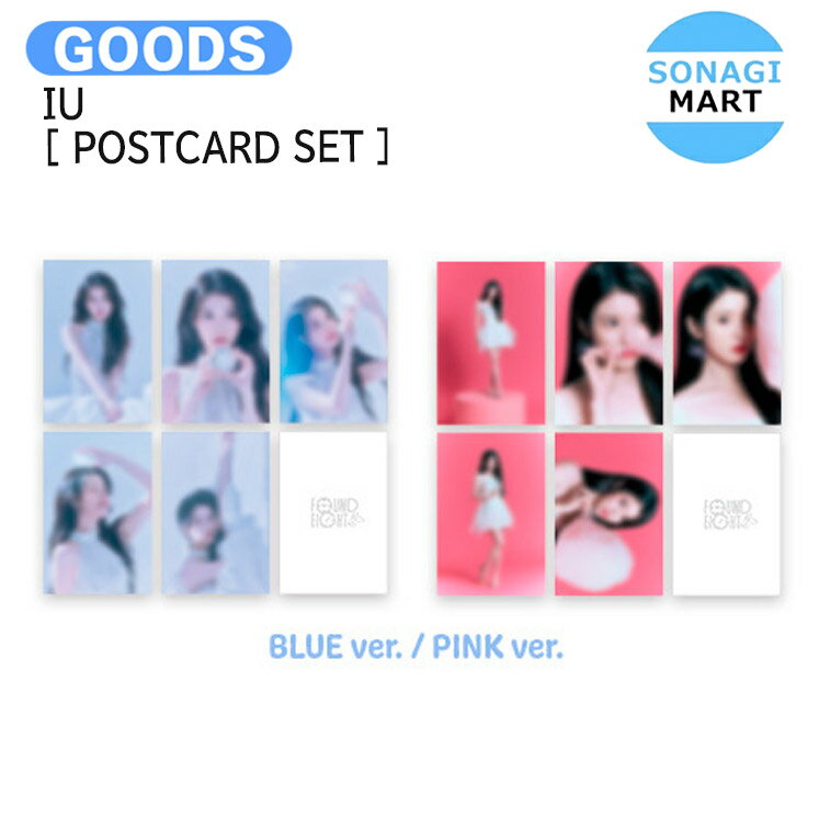 詳細 弊社発送日：2025年11月中旬頃より順次発送予定（多少前後あり） （※輸入情勢により発送が遅延する場合がございます。） ※同カート内に複数ご注文いただいた際、発送予定日が異なる場合は遅い方の発送予定日に併せてカート内の商品を発送させていただきます。 ※外付けポスターの付属はございません。 ※初回限定特典につきましては無くなり次第終了となります。 ※本商品は商品特性上キャンセル出来ません。ご了承下さい。 ※商品構成・仕様・内容は予告なく変更になる場合があります。 ※商品の特性上、お客様のご都合によるキャンセル・返品・交換は承っておりません。 ※輸入商品のため汚れ・擦れ・多少の破れなどがある場合がございます。 また、アウトボックスの凹み等に関しての返品交換は致しかねます。予めご了承ください。 ※不良があった場合は商品到着より2日以内にご連絡くださいませ。それ以降にご連絡された場合は対応いたしかねます。 ※開封済みの場合におきましても、返品、交換は致しかねます。 ※当店では韓国制作会社へ事前発注をしておりますが、稀に制作会社の都合上キャンセルになる場合がございます。 　その際は当店よりお客様へご連絡させていただきキャンセルさせて頂きますため、予めご了承くださいませ。 ※予約商品の為、商品無くなり次第終了となり制作会社の都合上キャンセルになる場合がございます。 あらかじめご了承下さい。 ・外箱は中身を守るためのものであるため、返品・返金・交換は一切出来かねます。 ・当店では韓国製作会社より入荷後、発送させていただいておりますが、まれに封入物の不足品等がある場合がございます。 　必ず開封動画を録っていただきますようお願い致します。 　開封動画がない場合は製作会社にて対応が出来かねますため予めご了承くださいませ。 ・商品発送後、追跡反映に時間がかかる場合がございます。 　2、3日立っても追跡できない場合はお手数ですが当店へご連絡をお願いいたします。