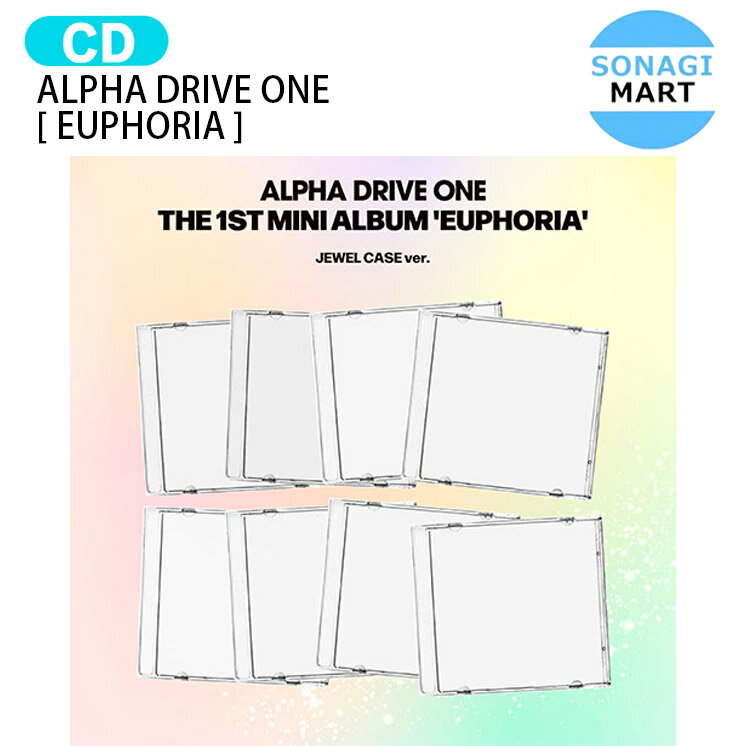 楽天市場】ボイプラ2の通販