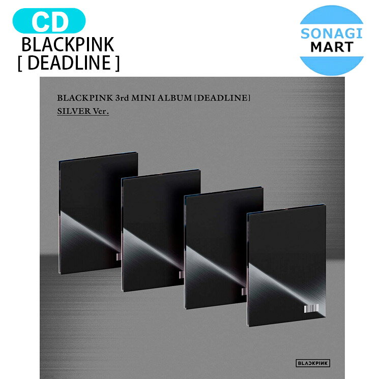 楽天市場】blackpink 特典の通販