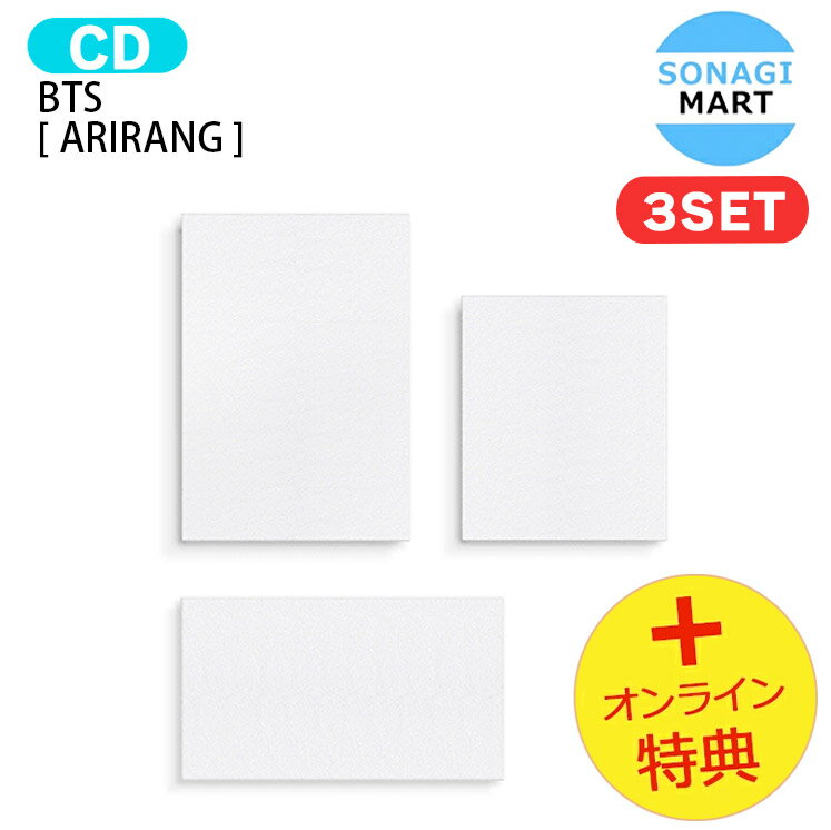 詳細 弊社発送日：2026年4月下旬頃より順次発送予定（多少前後あり） （※輸入情勢により発送が遅延する場合がございます。） ※同カート内に複数ご注文いただいた際、発送予定日が異なる場合は遅い方の発送予定日に併せてカート内の商品を発送させて...