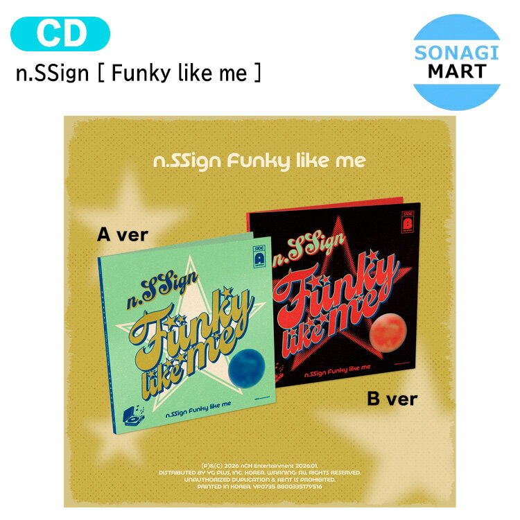 楽天市場】n.ssignの通販