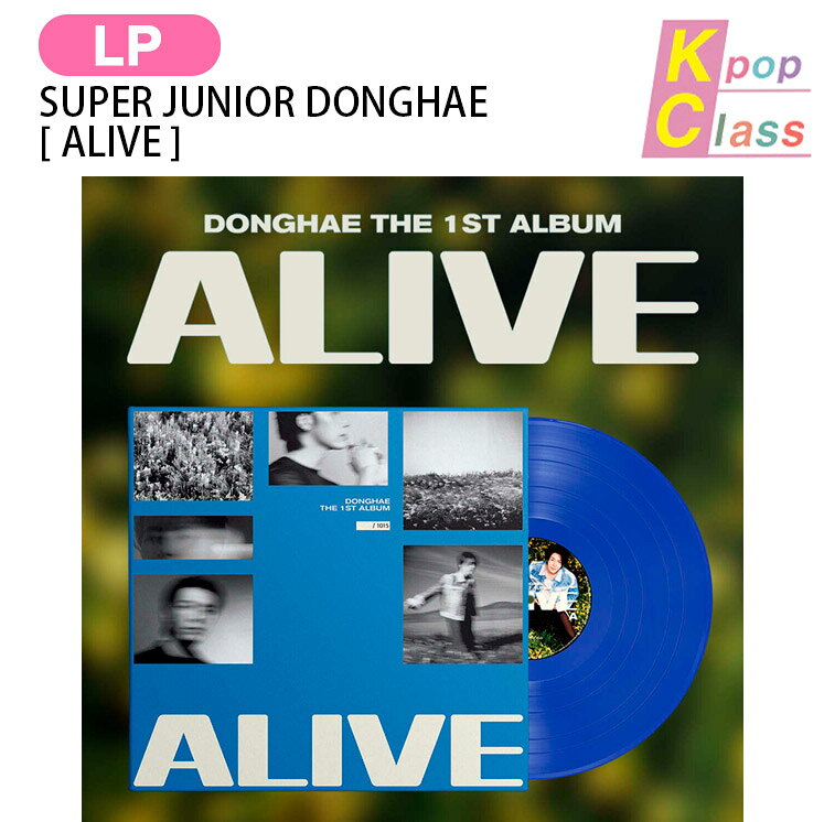 楽天市場】super junior ドンヘ グッズの通販