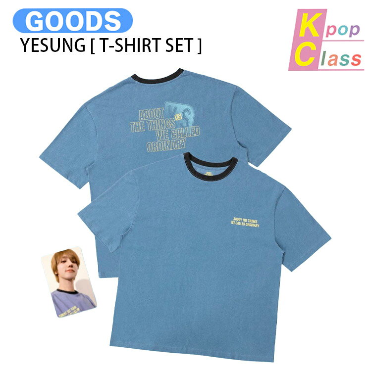 楽天市場】superjunior 公式 Tシャツの通販