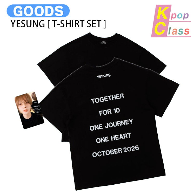 楽天市場】superjunior 公式 Tシャツの通販