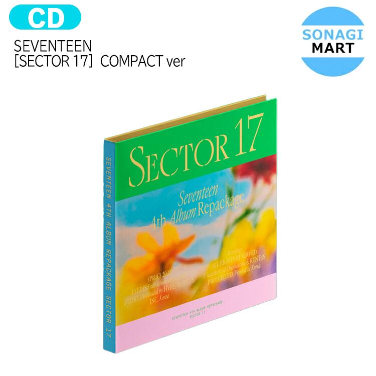 SEVENTEEN - SEVENTEEN ジュン SECTOR17 ユニバ 特典 トレカの+spbgp44.ru