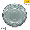 yK戵XzCb^ iittala JXew~ v[g 17cm _[NO[ 1057143 kastehelmi tBh