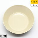 【マラソン最大10%OFFクーポン】【在庫限】【正規取扱店】イッタラ iittala ティーマ ティーミ プレート 15cm リネン 1061250 皿 plate 北欧