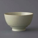 【6月1日5千円8%OFFクーポン】WDH 姫茶碗 灰釉 WDH-0120 茶碗 飯碗 プレゼント ギフト 結婚祝い 新築祝い 内祝い 小さめ 小ぶり 波佐見焼