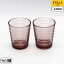 ڥޥ饽10󥪥եݥۡ谷Źۥå iittala Ρ ֥顼 2ĥå 롼 1070437 aino aalto ̲