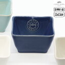 【正規取扱店】コスタ・ノバ ノバ ラメキン デニム NON121D COSTA NOVA 正規輸入品 ポルトガル