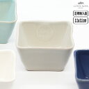 【正規取扱店】コスタ・ノバ ノバ ラメキン グレー NON121SG COSTA NOVA 正規輸入品 ポルトガル