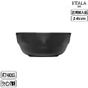 【マラソン最大10%OFFクーポン】【正規取扱店】イッタラ iittala ソラーレ ボウル 14cm スチールグレー 1079708