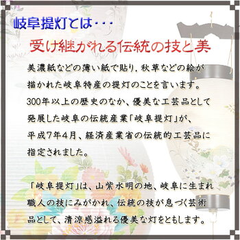明日着く商品!コンパクトNEWスタイルモダン盆提灯。新感覚のアーバンデザインが美しい最高人気商品です。