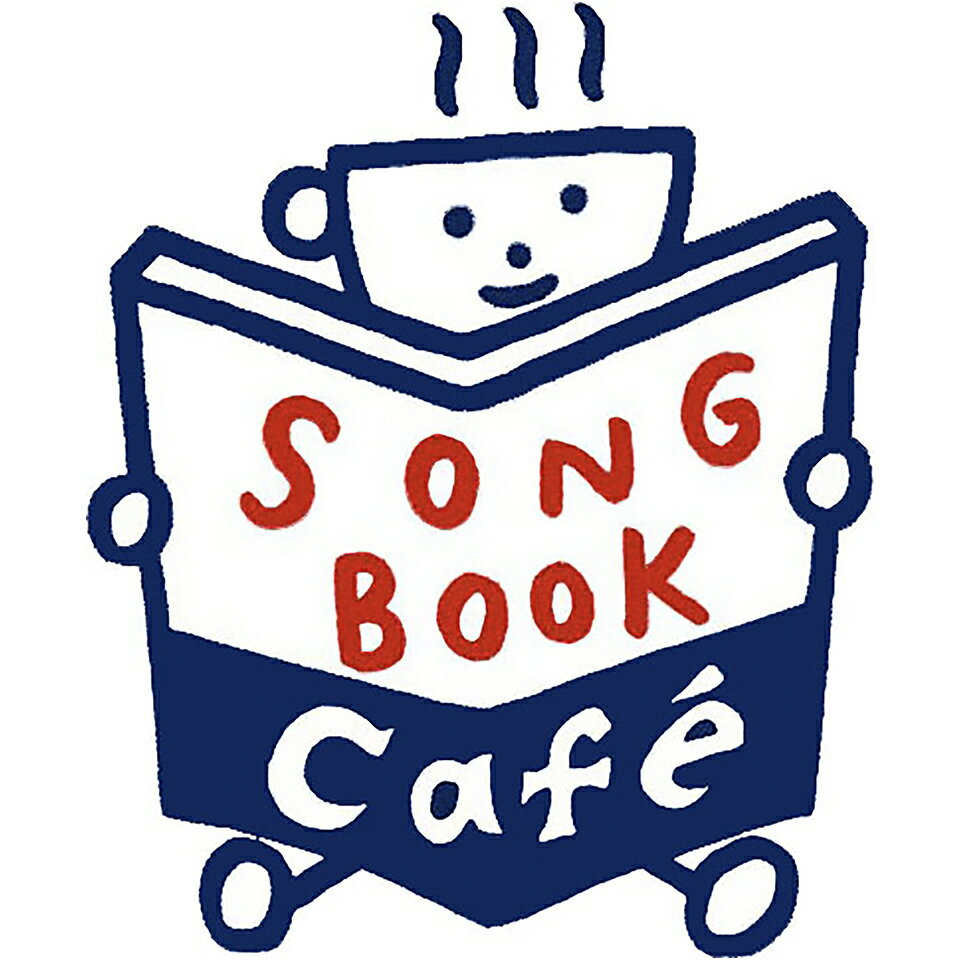 SONGBOOKCafe