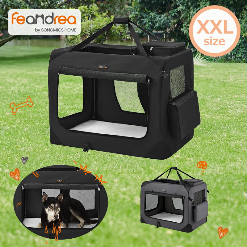 P510%OFF 6/25-27!!ȯǽ!!FEANDREA ڥåȥ꡼  ǭ ꡼Хå ʼ  ...