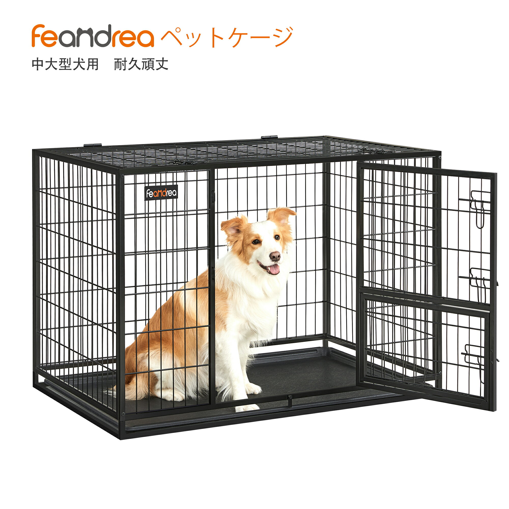 楽天市場】feandrea ケージの通販 楽天市場】feandrea ケージの通販