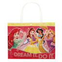 MARUKA（マルカ）  プリンセス バッグ Disney princess bag スイミング バック 水泳 防水 キッズ 女の子