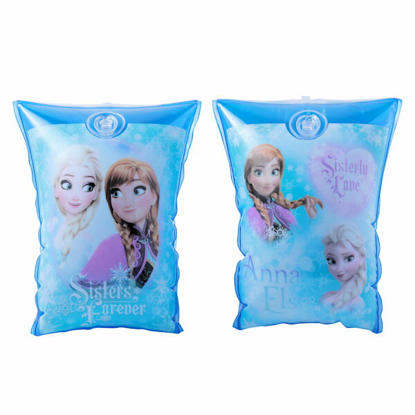 MARUKAʥޥ륫 197052 ʤν  Disney Frozen  륵