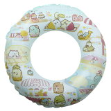 MARUKAʥޥ륫 194636 ߤå餷 70cm SANRIO Sumikkogurashi float ⤭