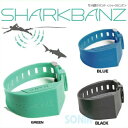 ONE WORLD/O(ワンワールド) SHARKBANZ ...
