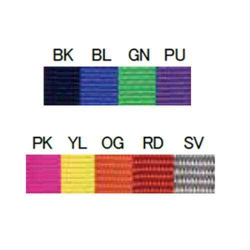 HUSE/BBC�ʥҥ塼���� ��0531�� LR-1300 ���ʥåԡ������� SS����ӥ� ������ �����ӥ� ���������꡼