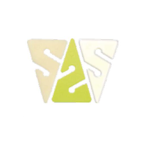 HUSE （ヒューズ） 0777 ES0128 ディレクションラインマーカー