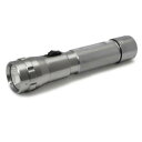 送料無料 TOVATEC/INTOVA(トバテック/イントバ) 0810 ULTRAIII ウルトラトーチIII LED ライト 830ルーメン ダイビング 水...
