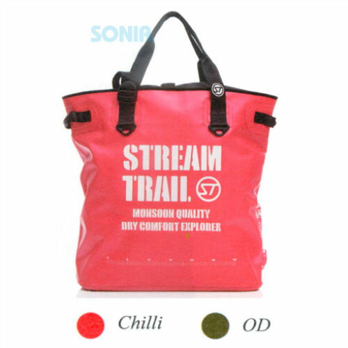 Stream Trail ストリームトレイル トートバッグ マルシェデラックス バッグ トートバッグ Marche 男女兼用バッグ Dx 0 ソニア Stream Trail ストリームトレイル トートバッグ マルシェデラックス バッグ トートバッグ Marche 男女兼用バッグ Dx 0 ソニア