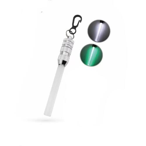 AQUATEC（アクアテック） 2251 LED1150F LED ミニフラッシュライト ダイビング ダイブアクセサリー