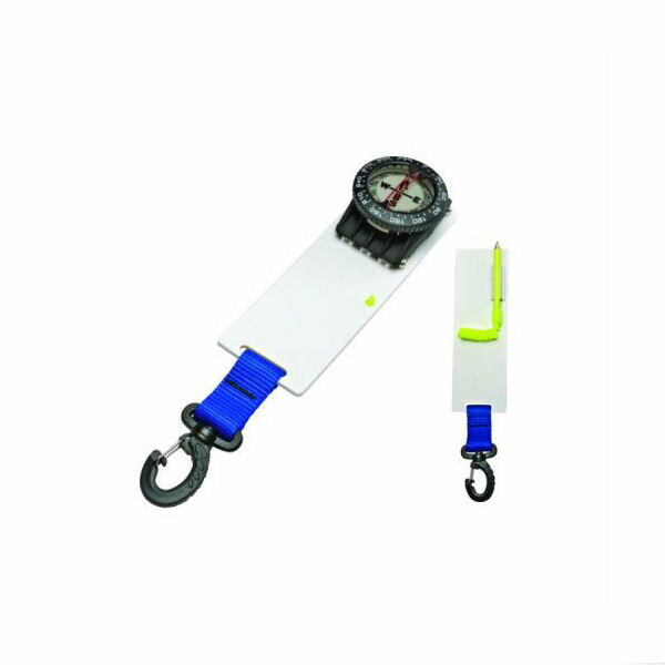 HUSE�ʥҥ塼���� 2751 SP-0162 ����ѥ����졼�� BCD����å� �����ӥ� �����֥��������꡼