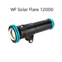 fisheyeitBbVACj y30451z WF Solar Flare 12000 Cg