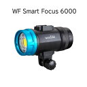 fisheyeitBbVACj y30523z WF Smart Focus 6000 Cg