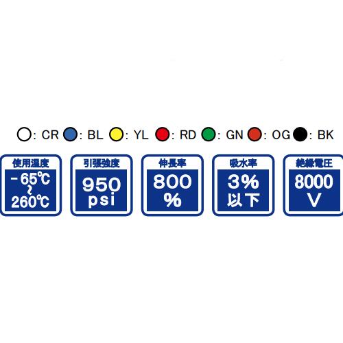 HUSE(�ҥ塼��) ��4510�� FA64 �쥹���塼�ơ���