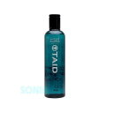 TLS(ツールス) 5015 TOOLS ウェットスーツシャンプータイド TAID WETSUITS SHAMPOO ダイビング サーフィン ウエットスーツ(4)
