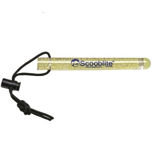 Innovative Scuba�ʥ��Υ٥��ƥ��֥����塼�С� 6496/6497 LT0403/LT0406 SCOOBLITE �߸����ƥ��å�