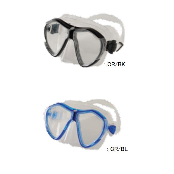 UNIDIVE�ʥ�˥����֡� 2648 WM7206 �磻�ɥӥ塼�ޥ��� �����ӥ� ����Ρ������ �ޥ��� ��� ��ǥ�����