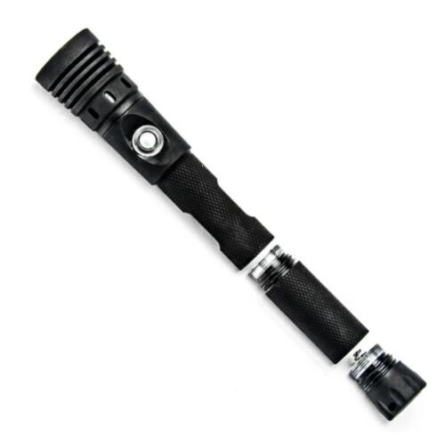 TOVATEC�ʥȥХƥå��� 7383 FUSION �饤�� 400�롼��� �����ӥ� �ɿ�饤�� ����饤��