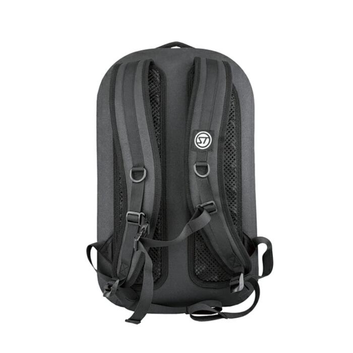 送料無料 Stream Trail（ストリームトレイル） 8121 STORMY BACK PACK MK2 ストー...