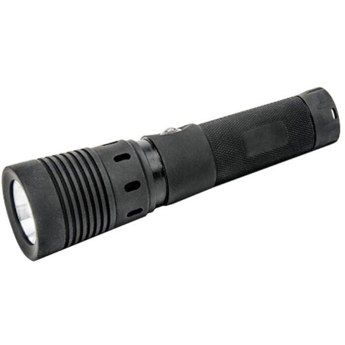 送料無料 TOVATEC（トバテック） 8168 TOVATEC FUSION2200 ライト 2000ルーメン