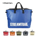送料無料 Stream Trail(ストリームトレイル) 7501 Mero-0 メロー0 トートバッグ ダイビング サーフィン(4)