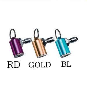 HUSE（ヒューズ） 2605 SP0270 テックタイヤインフレーター