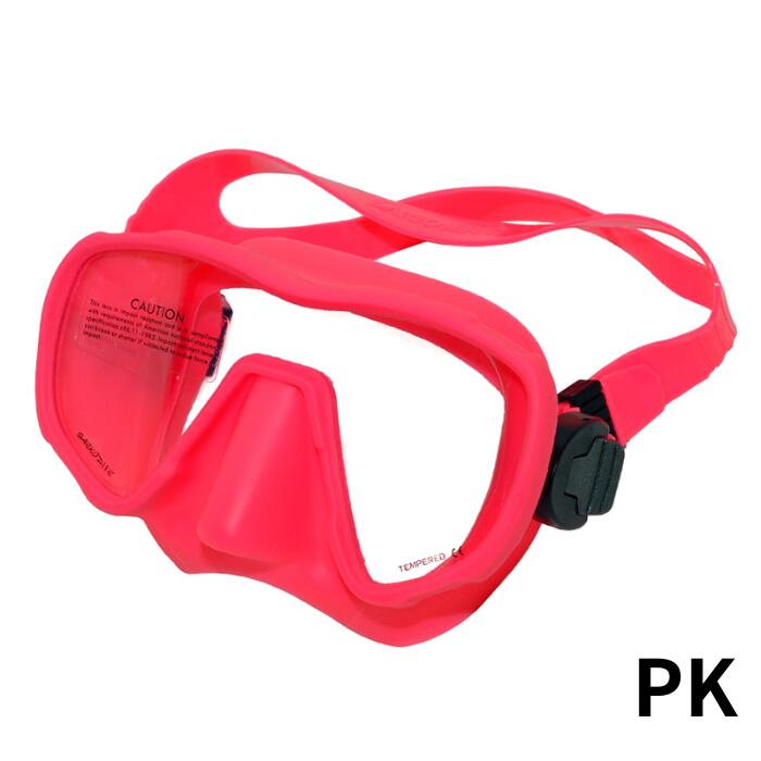 7860 M107 ���顼���ꥳ��ޥ��� �����ӥ� ����Ρ������ ��� ��ǥ����� ������� ���襤��