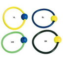 HUSE(ヒューズ) 0625 RB-0850 タンクバンガー ダイビング ダイブアクセサリー
