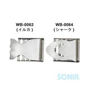 Innovative Scuba�ʥ��Υ٥��ƥ��֥����塼�С� 3185/3186 WB0062/WB0064 ���ƥ�쥹�������ȥХå���