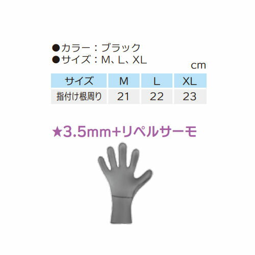 BBC�ʥӡ��ӡ������� �ޥ�󥰥�����11